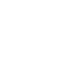 Selma Plumbers